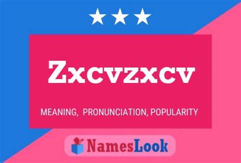 zxxcvn|zxcvo. .